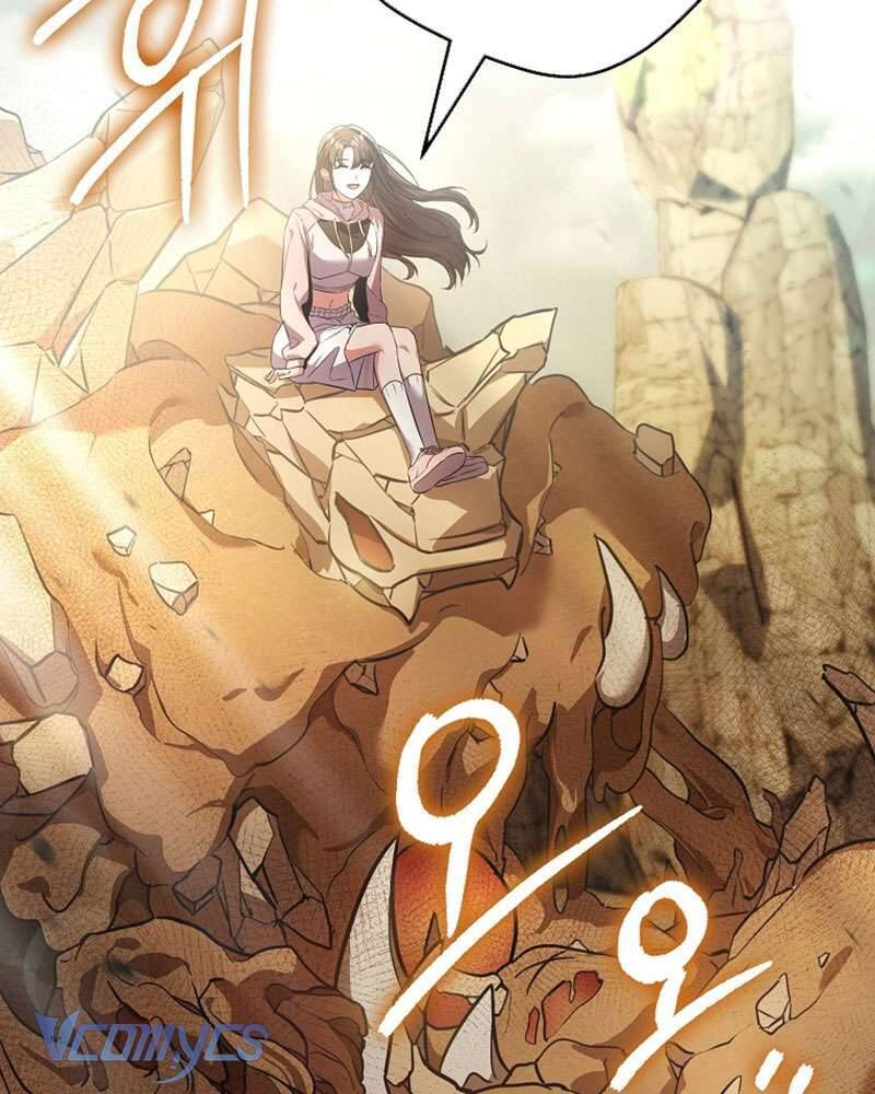 Nhật Ký Từ Chức Cấp S Của Thợ Săn Công Chức Chap 9 - Next Chap 10