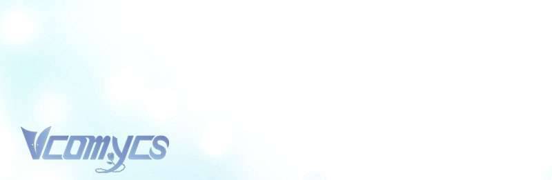 Nhật Ký Từ Chức Cấp S Của Thợ Săn Công Chức Chap 9 - Next Chap 10