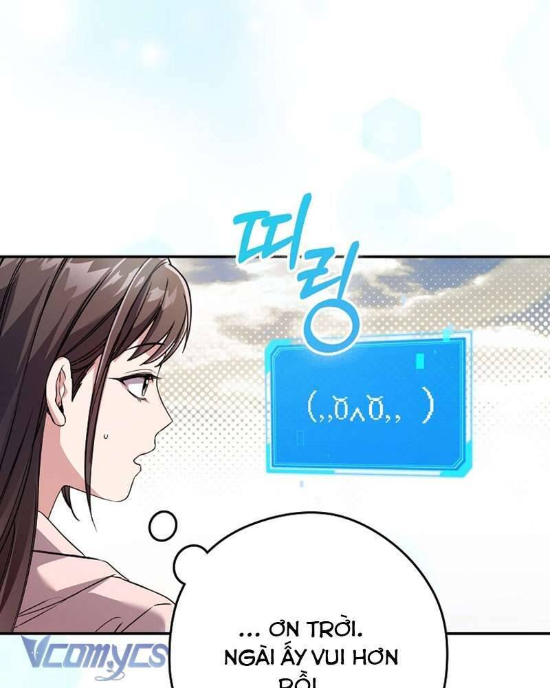 Nhật Ký Từ Chức Cấp S Của Thợ Săn Công Chức Chap 9 - Next Chap 10