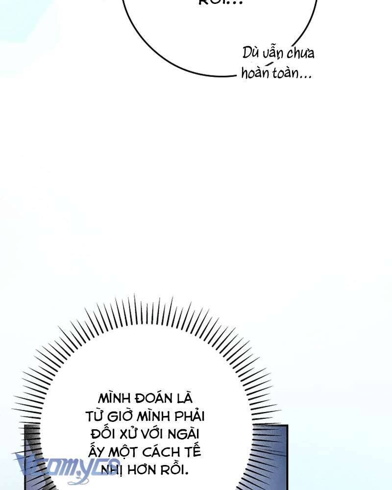 Nhật Ký Từ Chức Cấp S Của Thợ Săn Công Chức Chap 9 - Next Chap 10