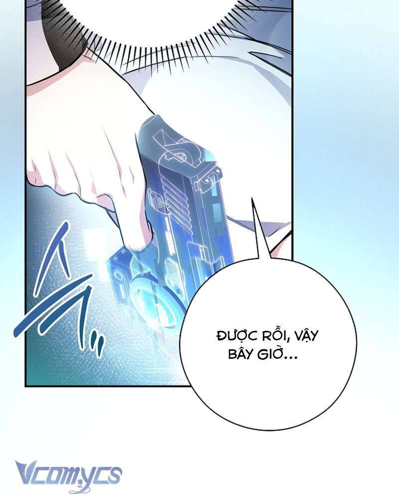 Nhật Ký Từ Chức Cấp S Của Thợ Săn Công Chức Chap 9 - Next Chap 10