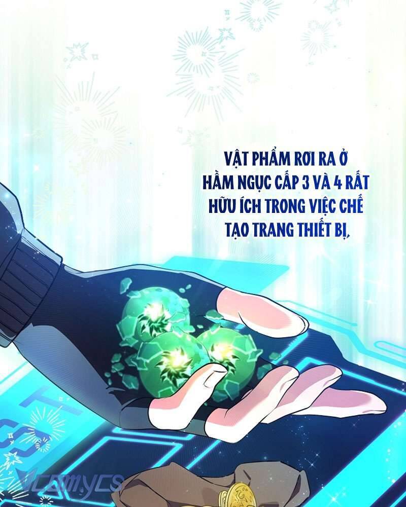 Nhật Ký Từ Chức Cấp S Của Thợ Săn Công Chức Chap 9 - Next Chap 10