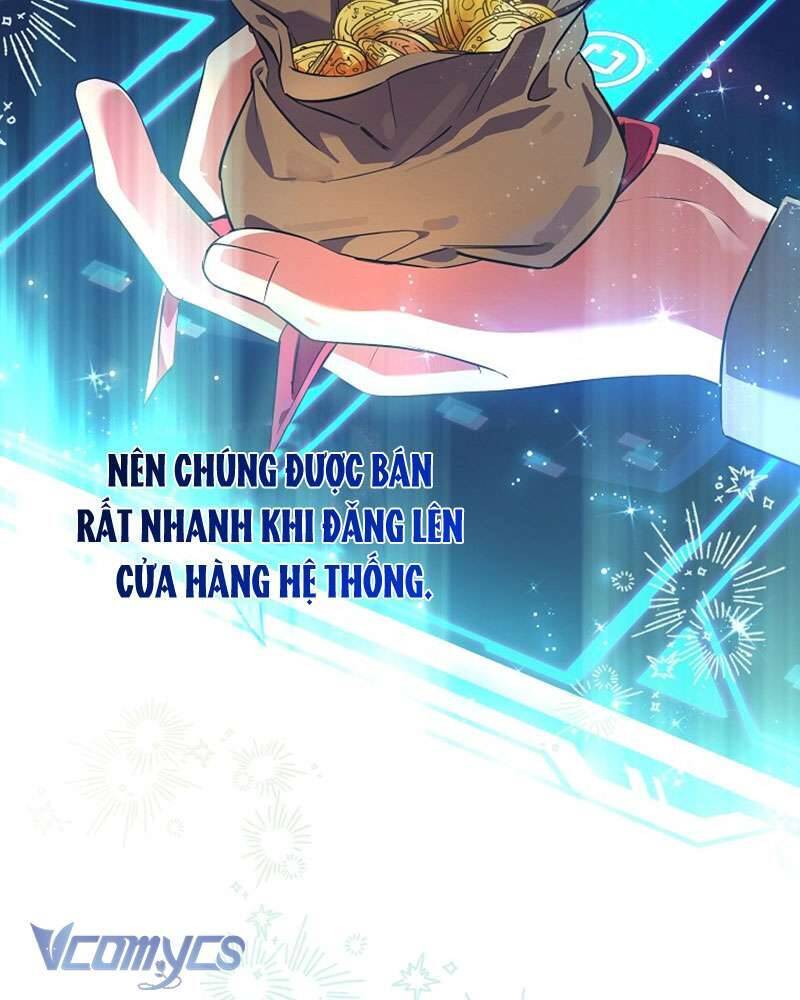 Nhật Ký Từ Chức Cấp S Của Thợ Săn Công Chức Chap 9 - Next Chap 10