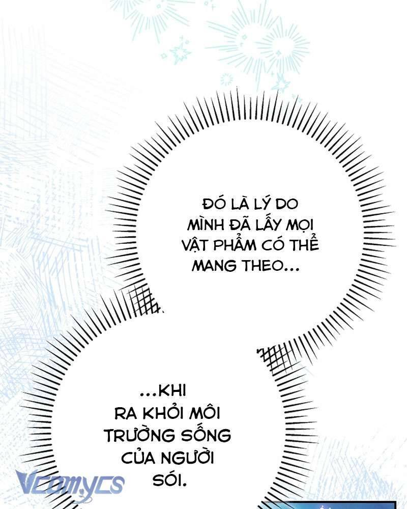 Nhật Ký Từ Chức Cấp S Của Thợ Săn Công Chức Chap 9 - Next Chap 10