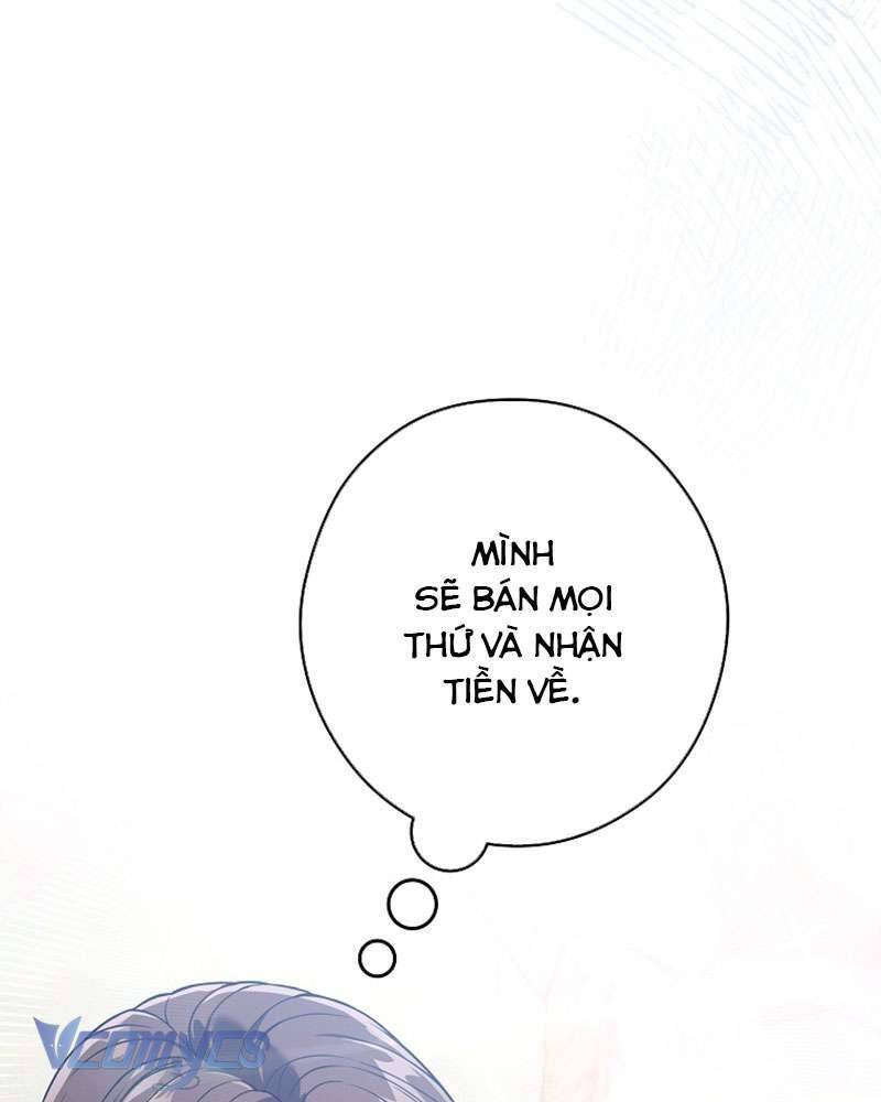 Nhật Ký Từ Chức Cấp S Của Thợ Săn Công Chức Chap 9 - Next Chap 10
