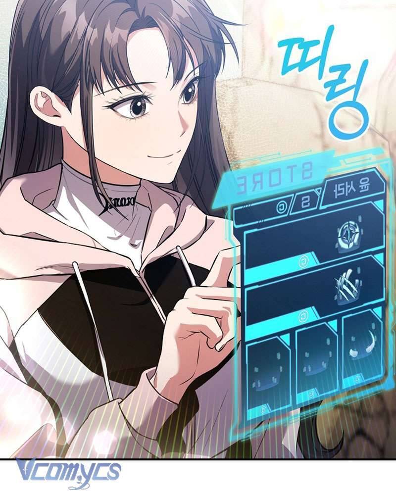 Nhật Ký Từ Chức Cấp S Của Thợ Săn Công Chức Chap 9 - Next Chap 10