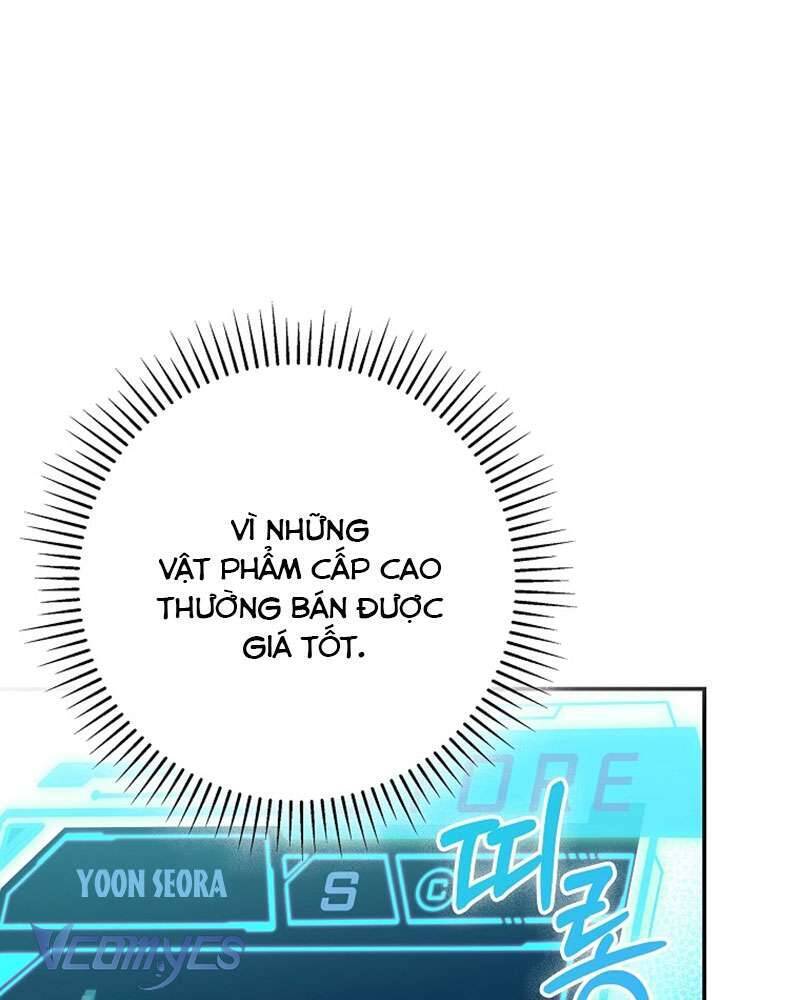 Nhật Ký Từ Chức Cấp S Của Thợ Săn Công Chức Chap 9 - Next Chap 10