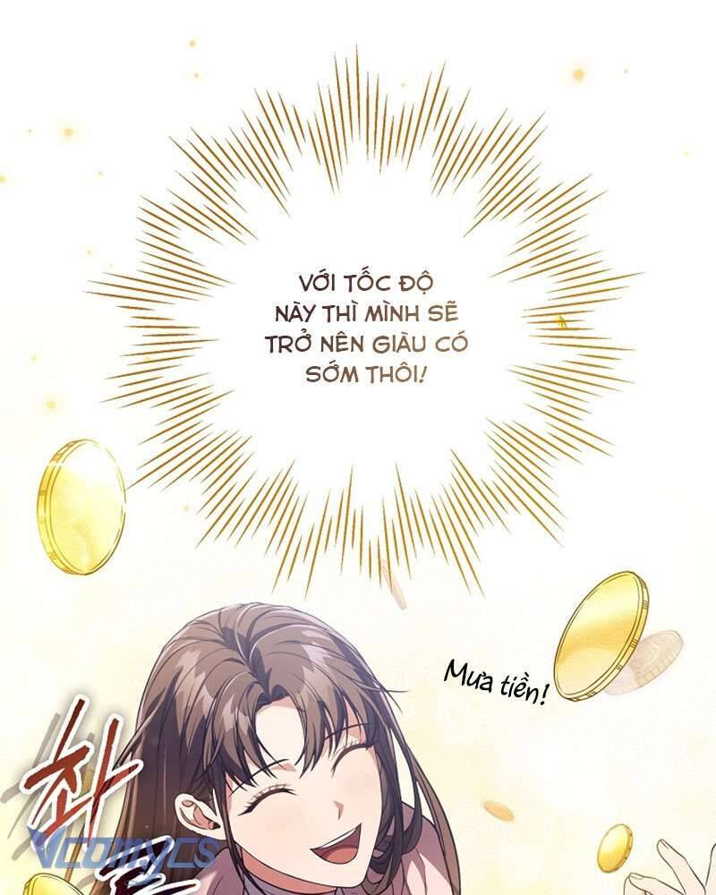 Nhật Ký Từ Chức Cấp S Của Thợ Săn Công Chức Chap 9 - Next Chap 10