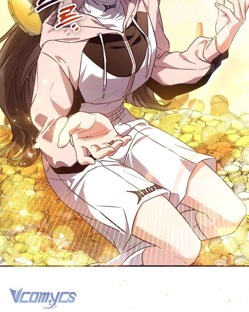 Nhật Ký Từ Chức Cấp S Của Thợ Săn Công Chức Chap 9 - Next Chap 10