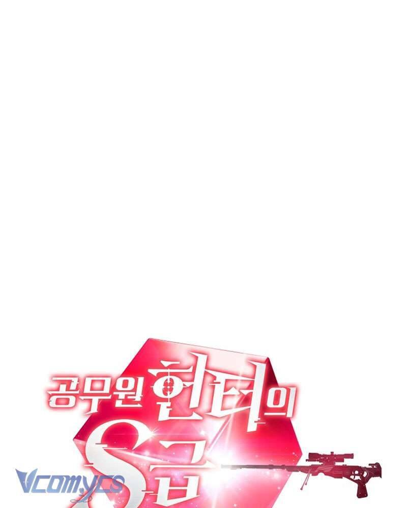 Nhật Ký Từ Chức Cấp S Của Thợ Săn Công Chức Chap 9 - Next Chap 10