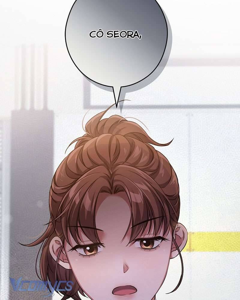 Nhật Ký Từ Chức Cấp S Của Thợ Săn Công Chức Chap 9 - Next Chap 10