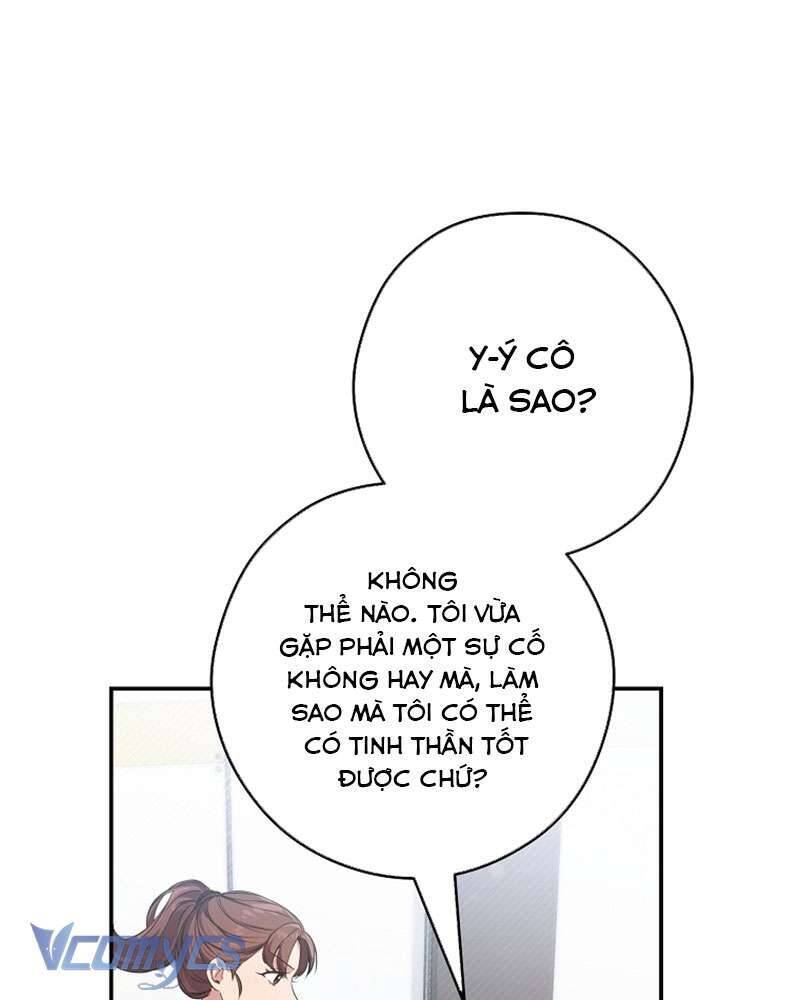 Nhật Ký Từ Chức Cấp S Của Thợ Săn Công Chức Chap 9 - Next Chap 10
