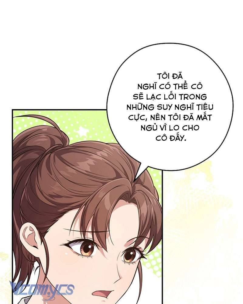 Nhật Ký Từ Chức Cấp S Của Thợ Săn Công Chức Chap 9 - Next Chap 10