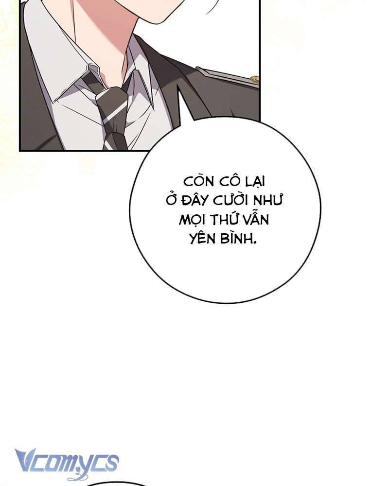 Nhật Ký Từ Chức Cấp S Của Thợ Săn Công Chức Chap 9 - Next Chap 10