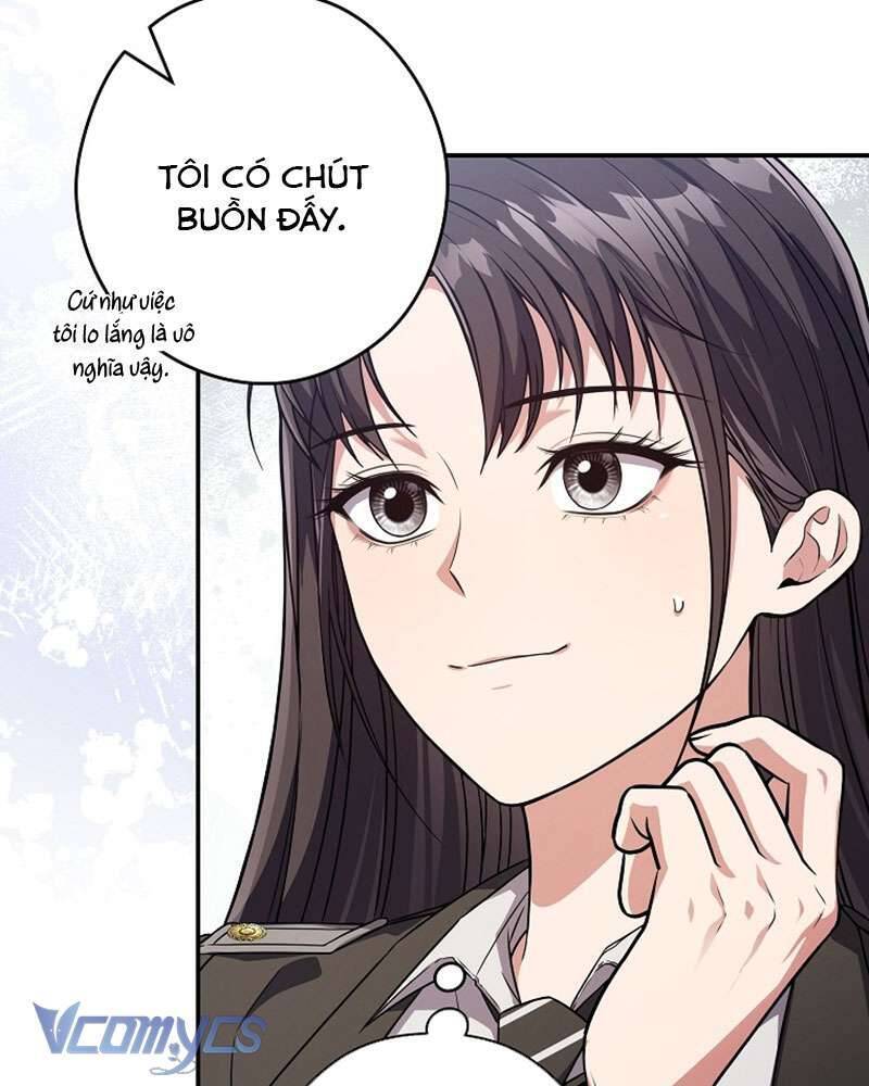 Nhật Ký Từ Chức Cấp S Của Thợ Săn Công Chức Chap 9 - Next Chap 10