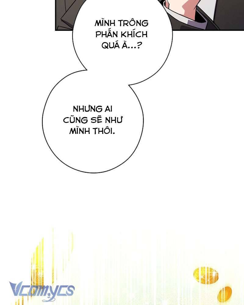 Nhật Ký Từ Chức Cấp S Của Thợ Săn Công Chức Chap 9 - Next Chap 10