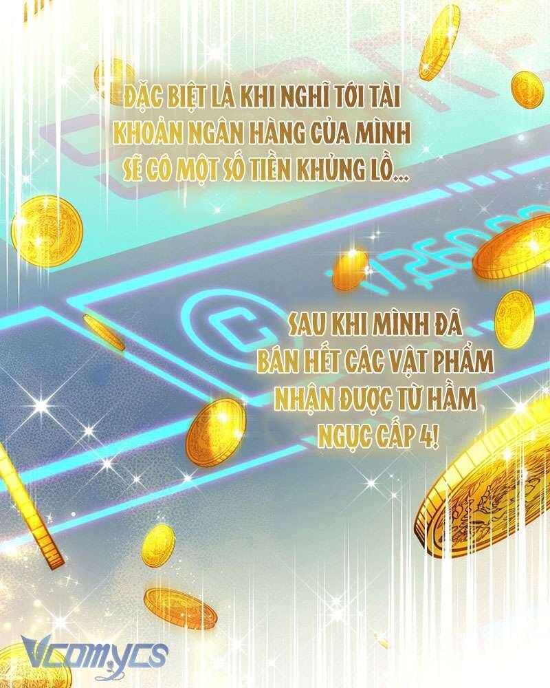 Nhật Ký Từ Chức Cấp S Của Thợ Săn Công Chức Chap 9 - Next Chap 10