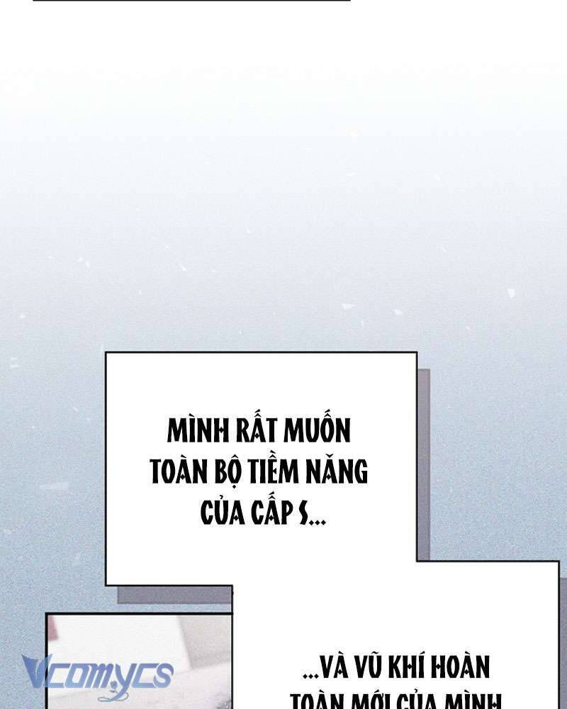 Nhật Ký Từ Chức Cấp S Của Thợ Săn Công Chức Chap 9 - Next Chap 10