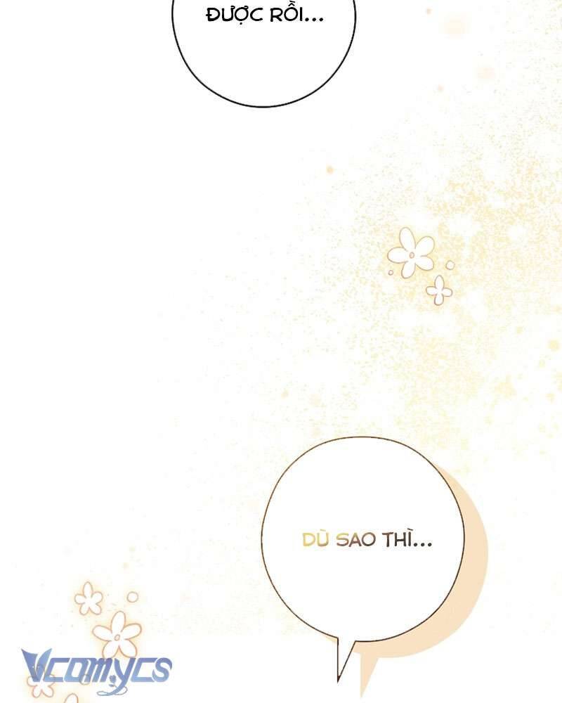 Nhật Ký Từ Chức Cấp S Của Thợ Săn Công Chức Chap 9 - Next Chap 10