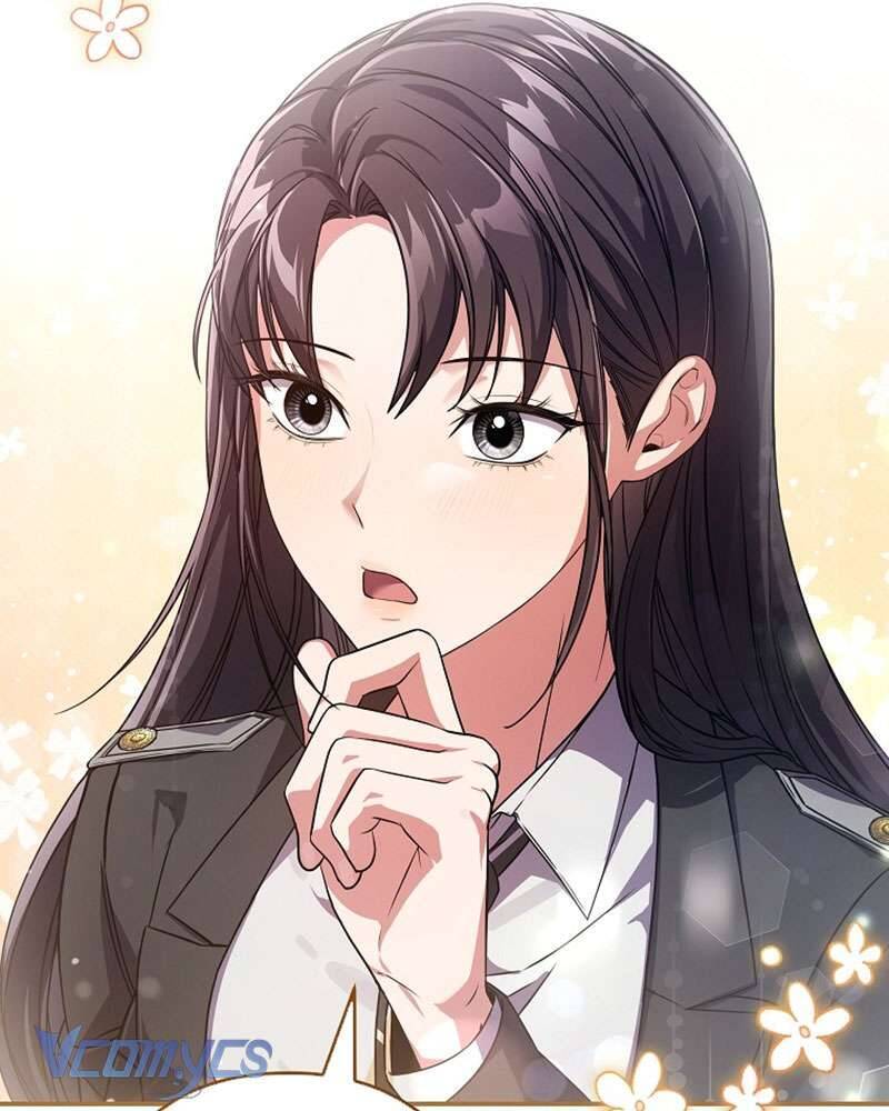 Nhật Ký Từ Chức Cấp S Của Thợ Săn Công Chức Chap 9 - Next Chap 10