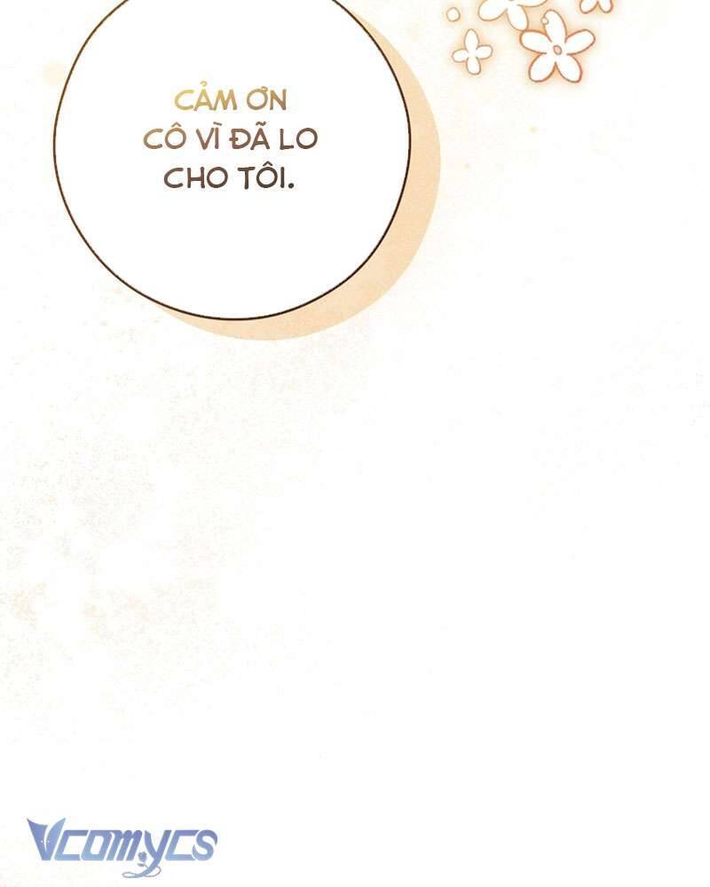 Nhật Ký Từ Chức Cấp S Của Thợ Săn Công Chức Chap 9 - Next Chap 10