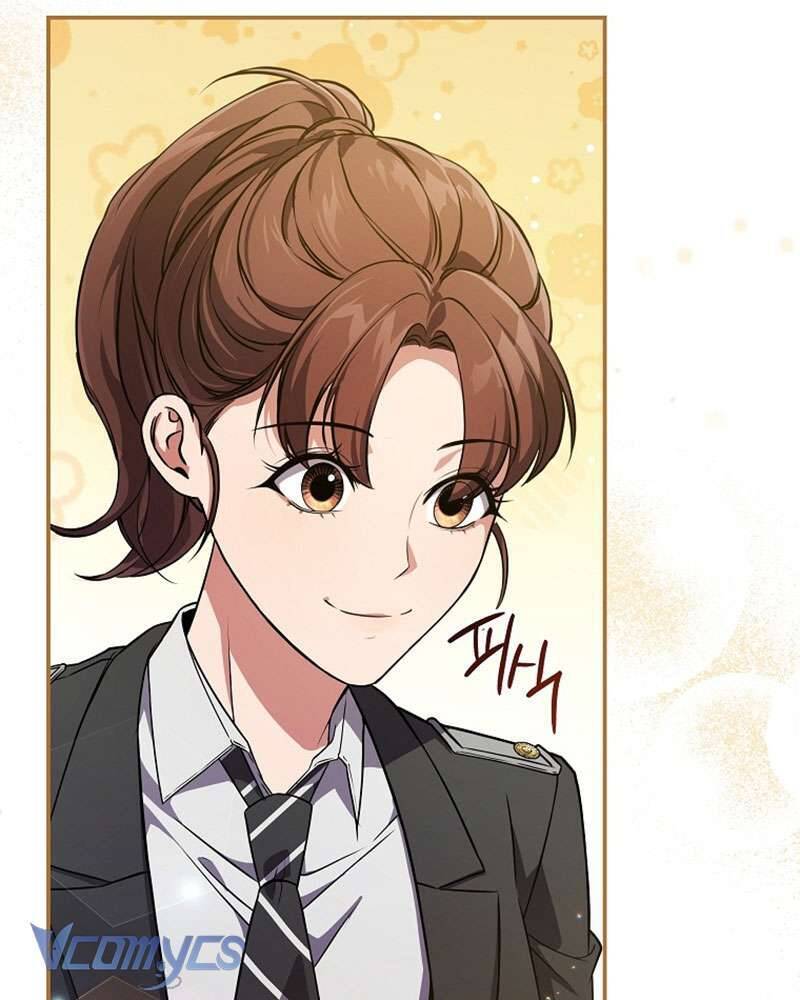 Nhật Ký Từ Chức Cấp S Của Thợ Săn Công Chức Chap 9 - Next Chap 10