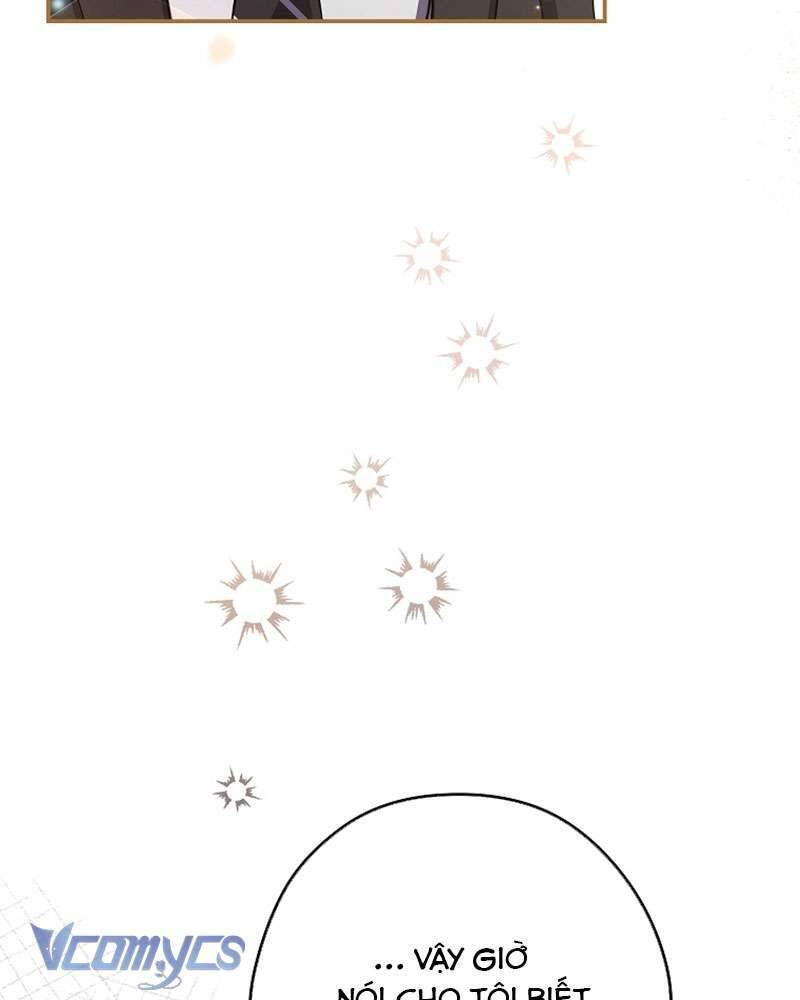 Nhật Ký Từ Chức Cấp S Của Thợ Săn Công Chức Chap 9 - Next Chap 10