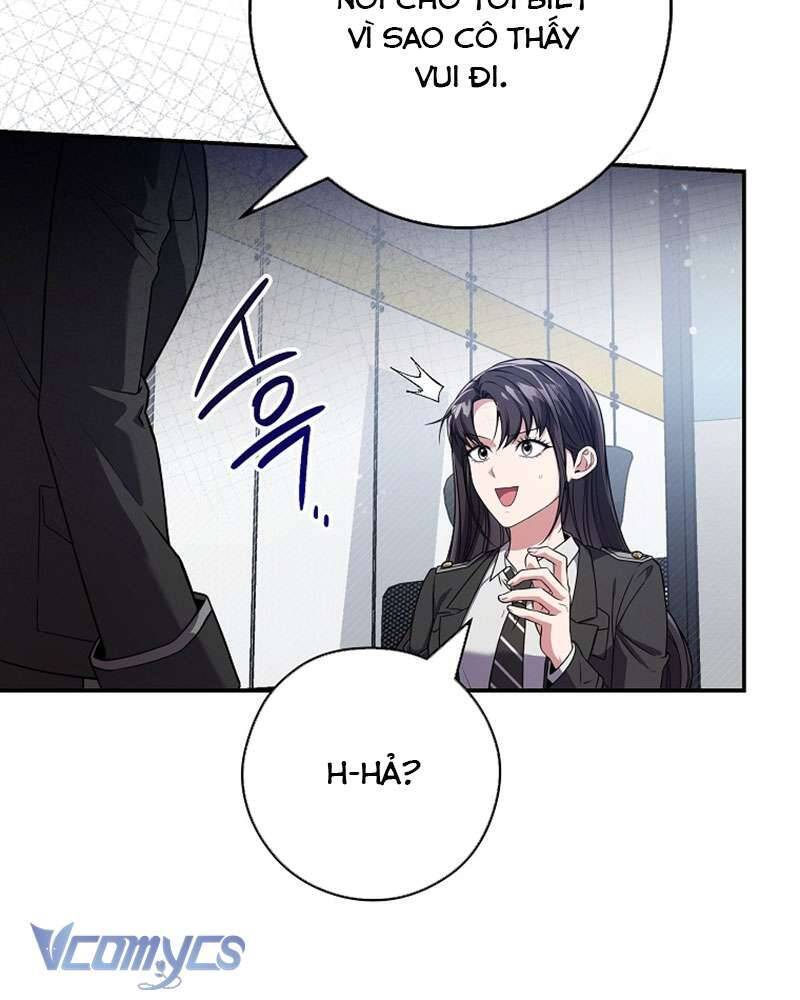 Nhật Ký Từ Chức Cấp S Của Thợ Săn Công Chức Chap 9 - Next Chap 10