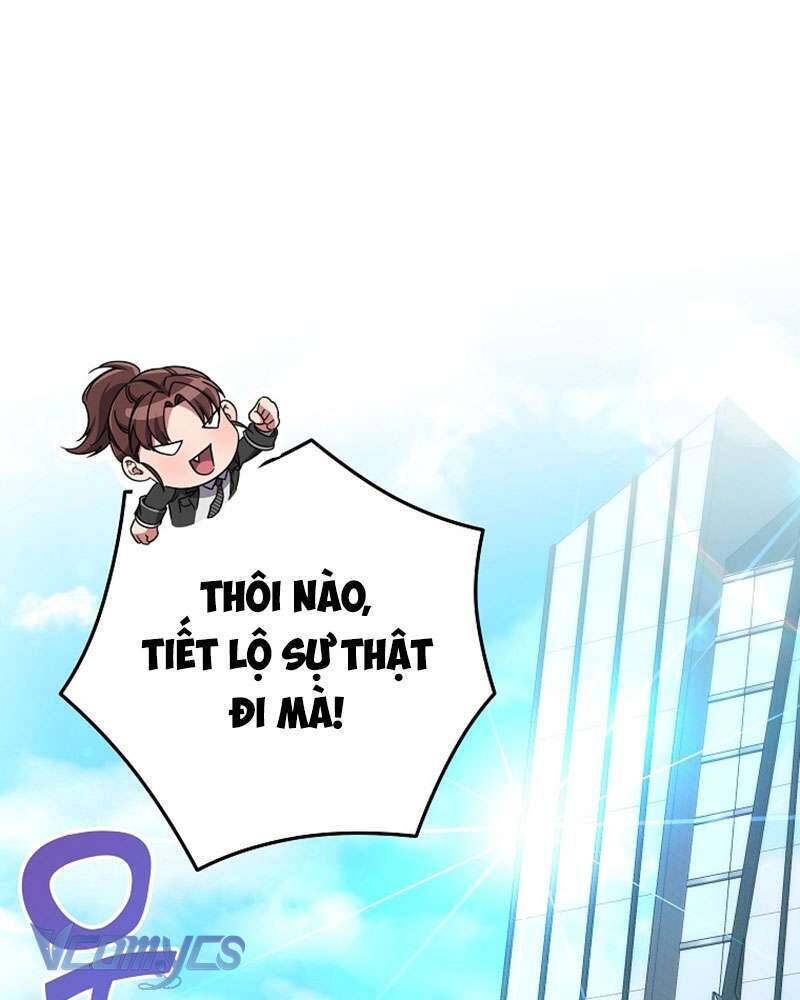 Nhật Ký Từ Chức Cấp S Của Thợ Săn Công Chức Chap 9 - Next Chap 10