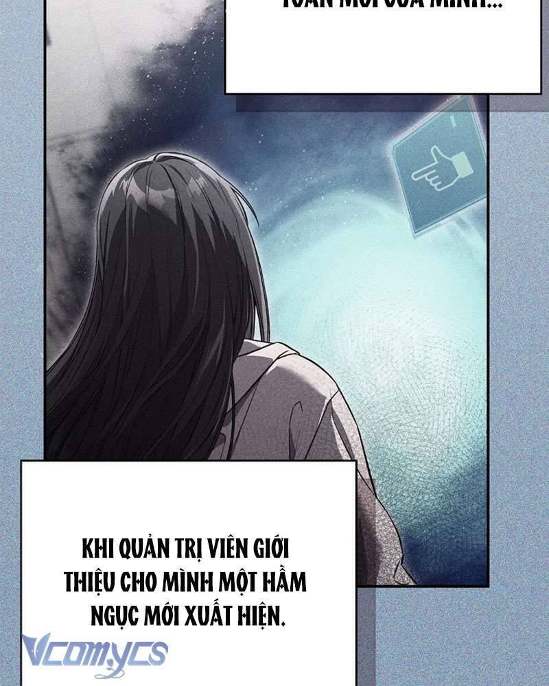 Nhật Ký Từ Chức Cấp S Của Thợ Săn Công Chức Chap 9 - Next Chap 10
