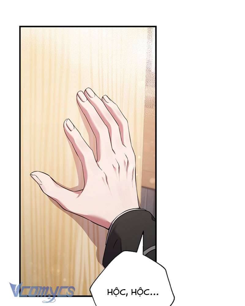 Nhật Ký Từ Chức Cấp S Của Thợ Săn Công Chức Chap 9 - Next Chap 10