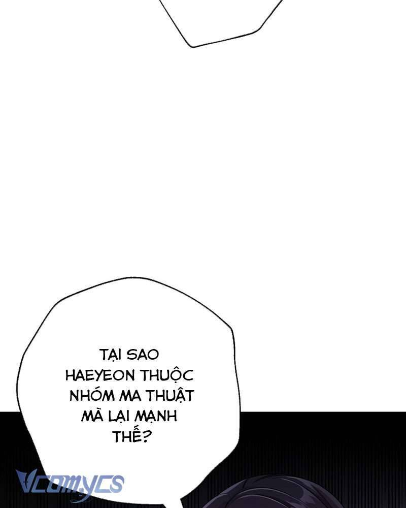 Nhật Ký Từ Chức Cấp S Của Thợ Săn Công Chức Chap 9 - Next Chap 10