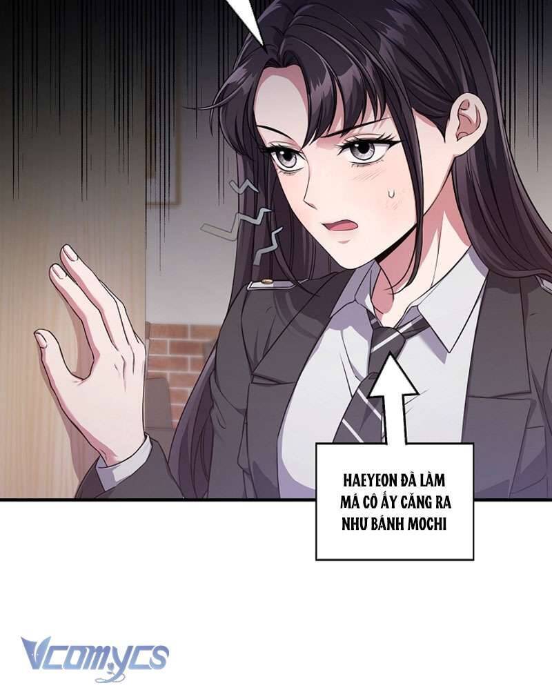 Nhật Ký Từ Chức Cấp S Của Thợ Săn Công Chức Chap 9 - Next Chap 10