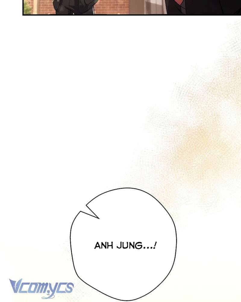 Nhật Ký Từ Chức Cấp S Của Thợ Săn Công Chức Chap 9 - Next Chap 10