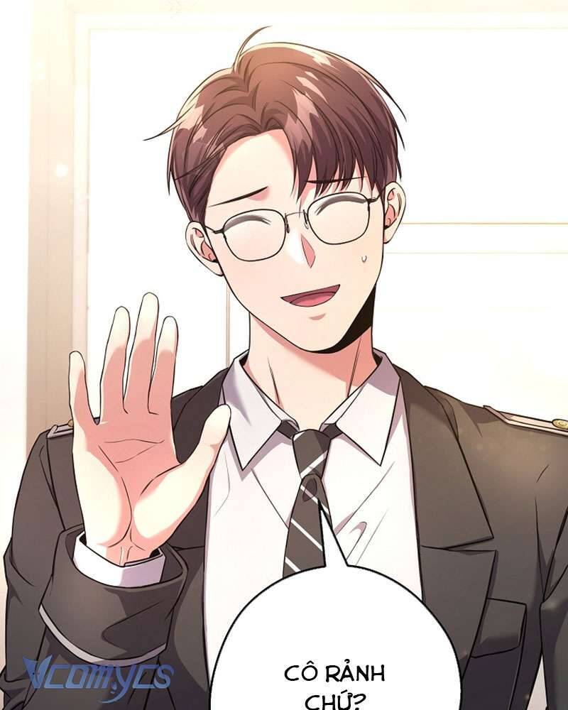Nhật Ký Từ Chức Cấp S Của Thợ Săn Công Chức Chap 9 - Next Chap 10