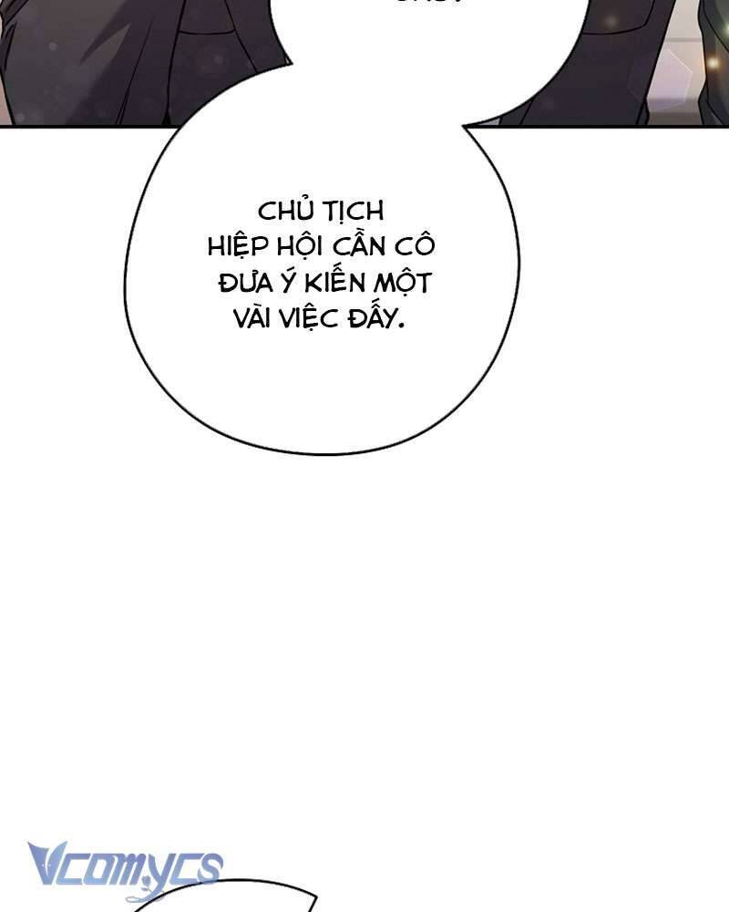 Nhật Ký Từ Chức Cấp S Của Thợ Săn Công Chức Chap 9 - Next Chap 10