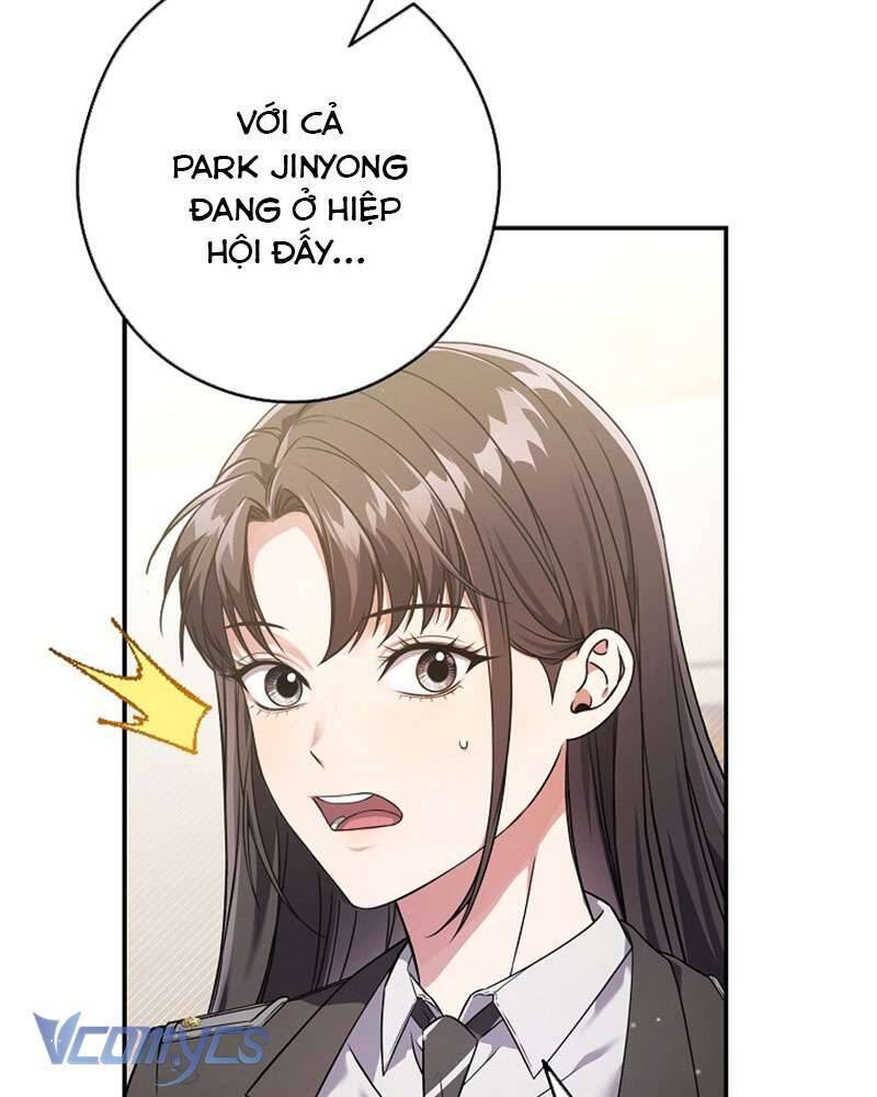 Nhật Ký Từ Chức Cấp S Của Thợ Săn Công Chức Chap 9 - Next Chap 10