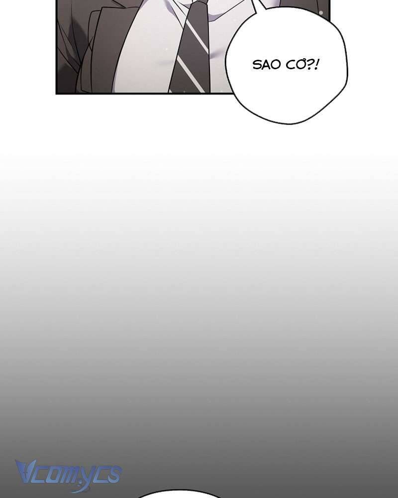 Nhật Ký Từ Chức Cấp S Của Thợ Săn Công Chức Chap 9 - Next Chap 10
