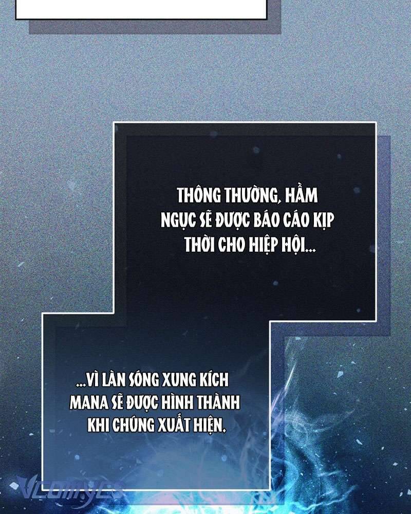 Nhật Ký Từ Chức Cấp S Của Thợ Săn Công Chức Chap 9 - Next Chap 10