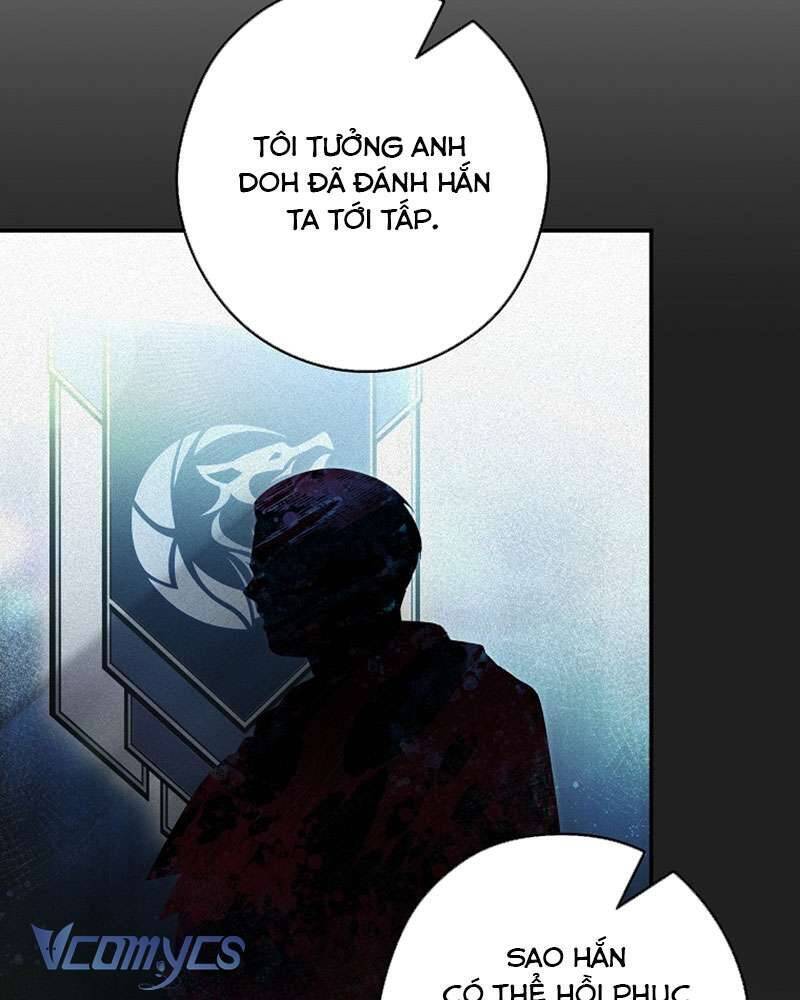 Nhật Ký Từ Chức Cấp S Của Thợ Săn Công Chức Chap 9 - Next Chap 10