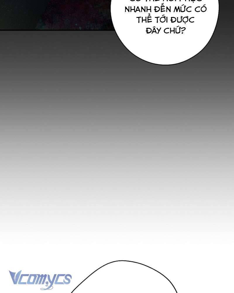 Nhật Ký Từ Chức Cấp S Của Thợ Săn Công Chức Chap 9 - Next Chap 10