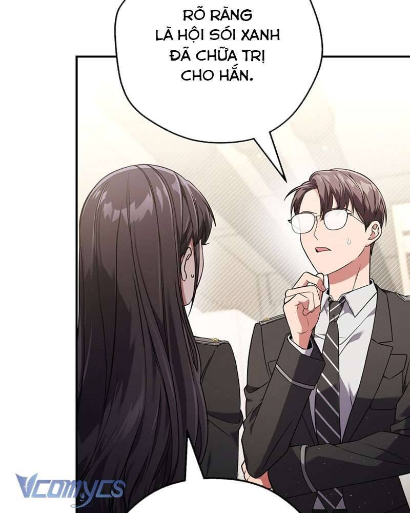 Nhật Ký Từ Chức Cấp S Của Thợ Săn Công Chức Chap 9 - Next Chap 10