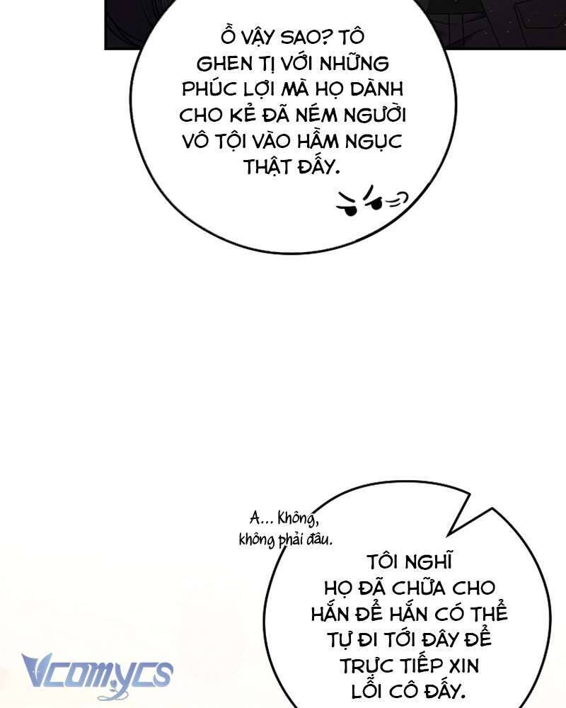 Nhật Ký Từ Chức Cấp S Của Thợ Săn Công Chức Chap 9 - Next Chap 10