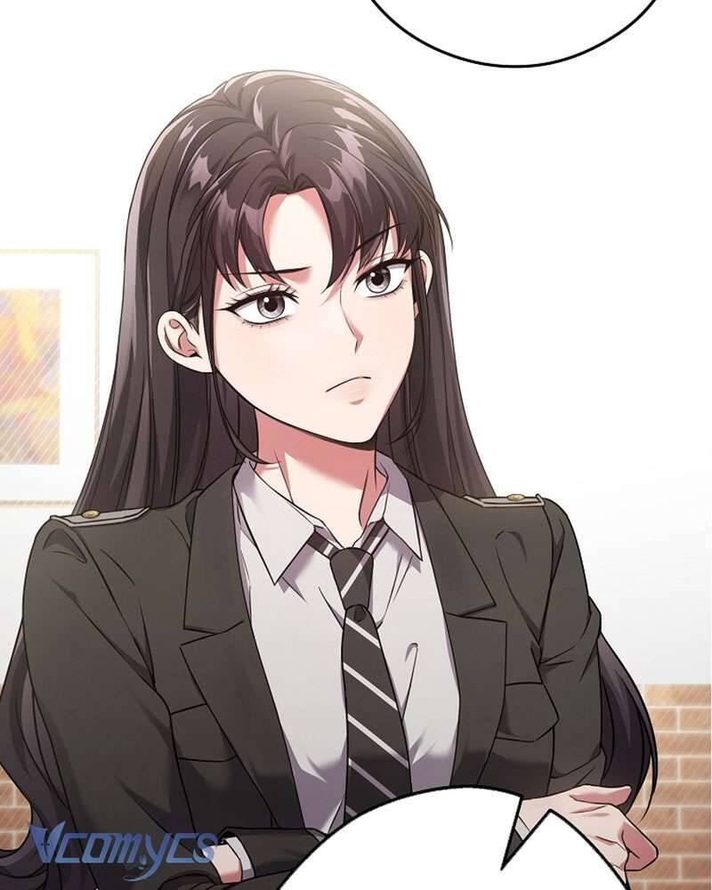 Nhật Ký Từ Chức Cấp S Của Thợ Săn Công Chức Chap 9 - Next Chap 10