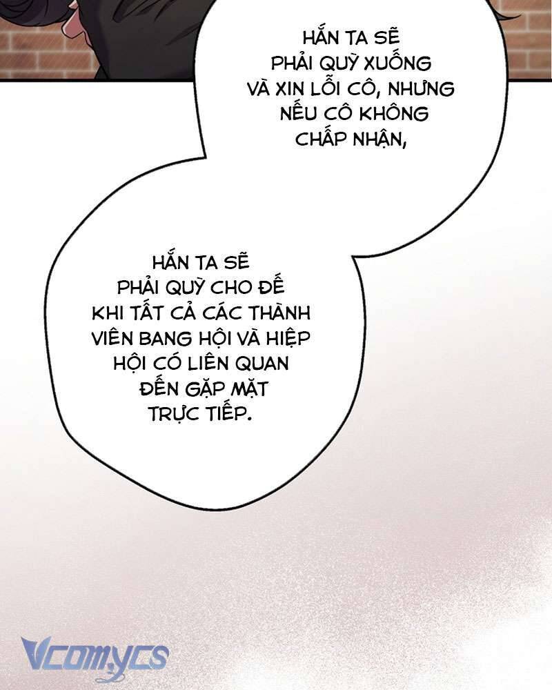 Nhật Ký Từ Chức Cấp S Của Thợ Săn Công Chức Chap 9 - Next Chap 10