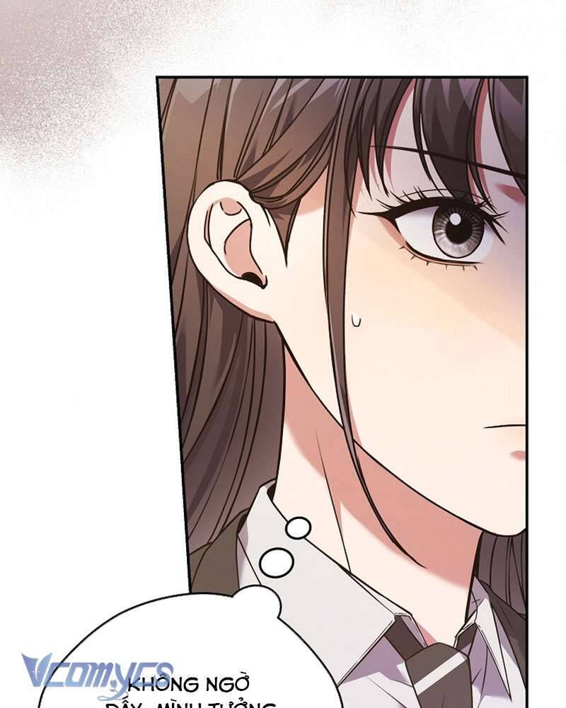 Nhật Ký Từ Chức Cấp S Của Thợ Săn Công Chức Chap 9 - Next Chap 10