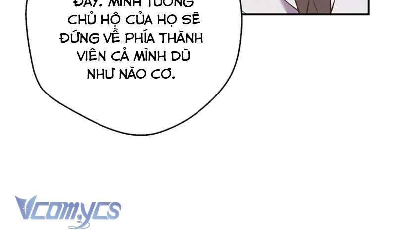Nhật Ký Từ Chức Cấp S Của Thợ Săn Công Chức Chap 9 - Next Chap 10