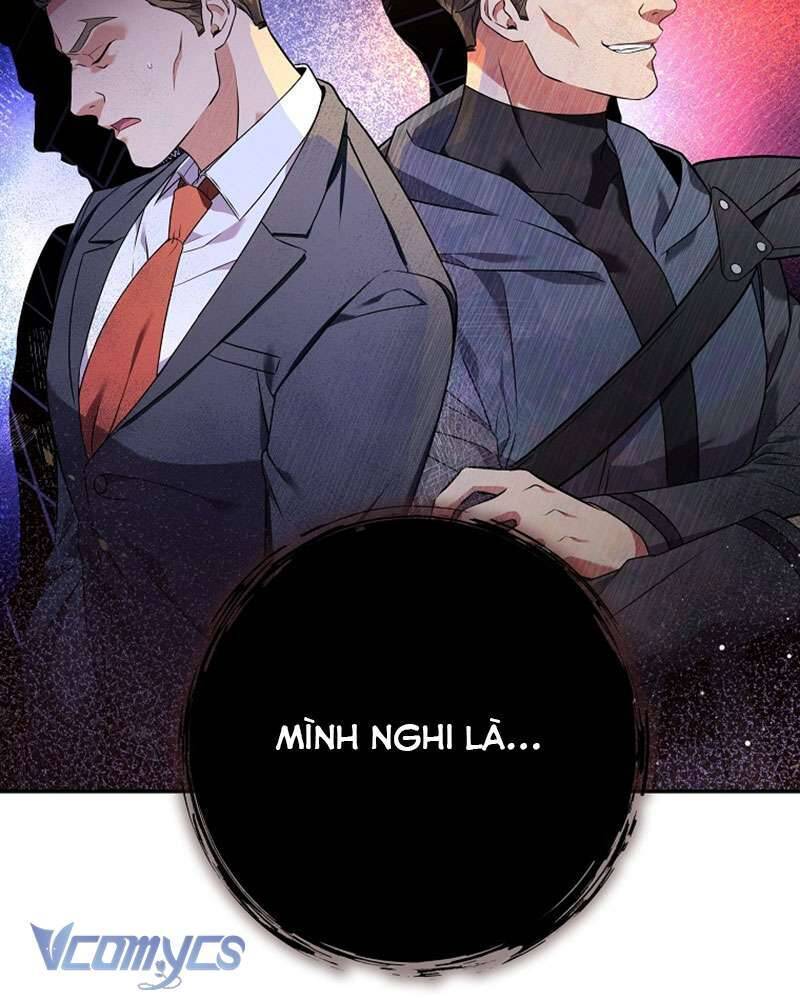 Nhật Ký Từ Chức Cấp S Của Thợ Săn Công Chức Chap 9 - Next Chap 10