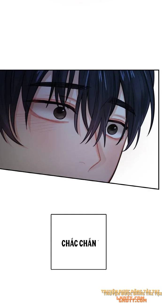 Nhật Ký Tuần Trăng Mật Của Phù Thủy Và Rồng Chap 29 - Next Chap 30