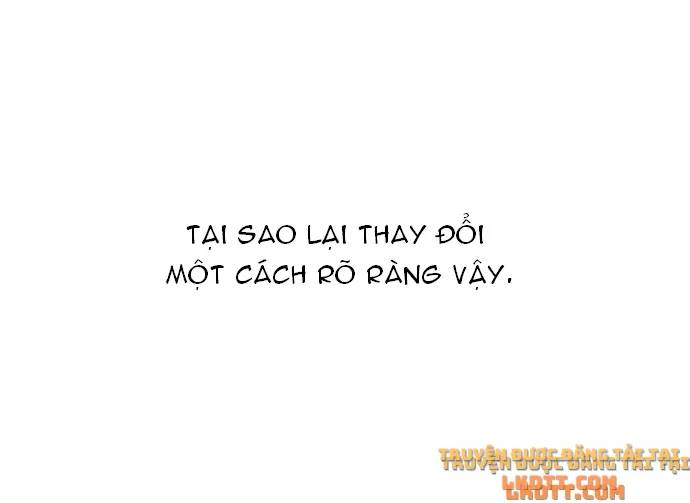 Nhật Ký Tuần Trăng Mật Của Phù Thủy Và Rồng Chap 29 - Next Chap 30